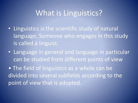 philology definition synonyms.